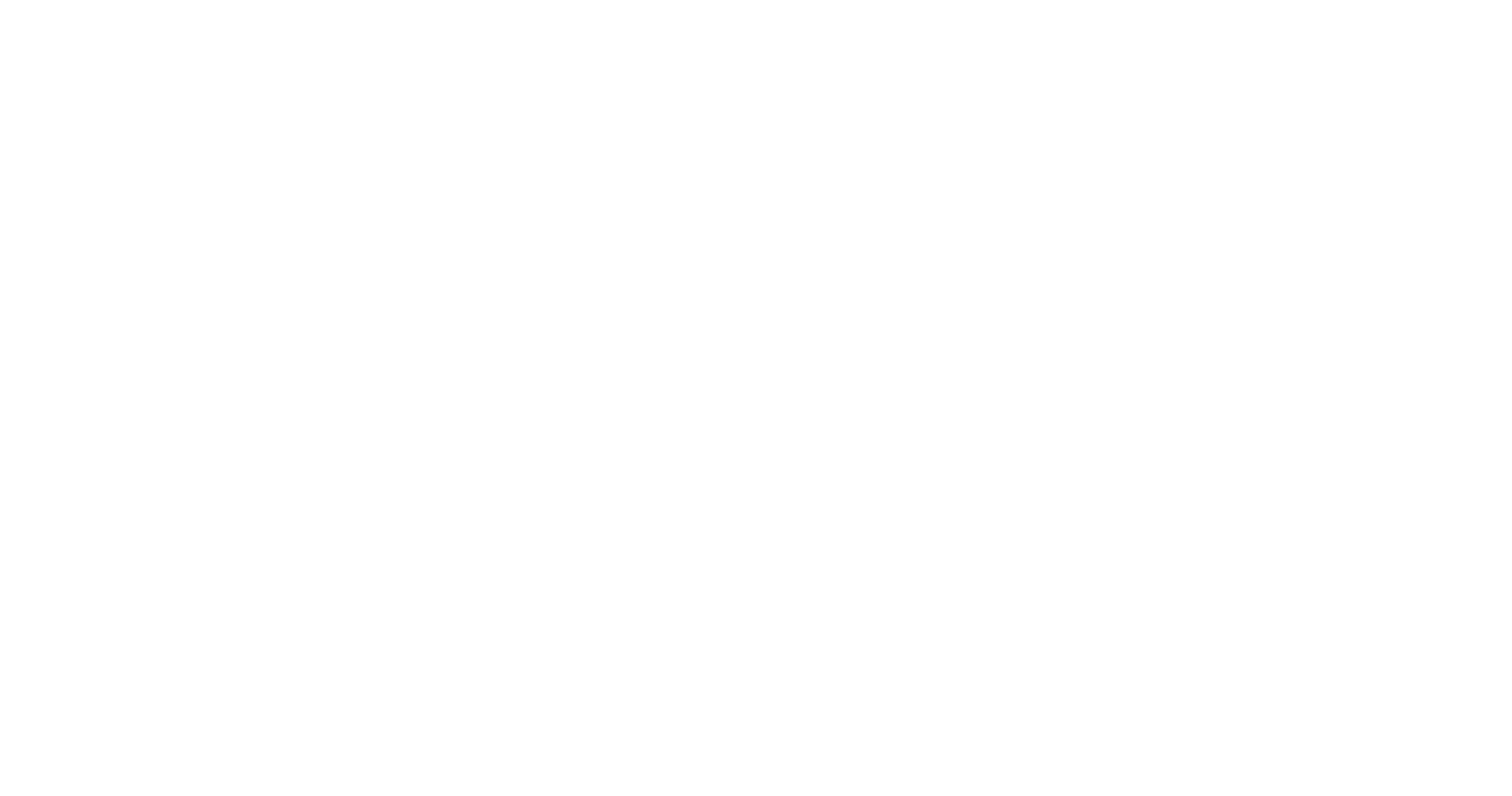 iOpen Innovations logo