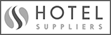 Hotel-Suppliers